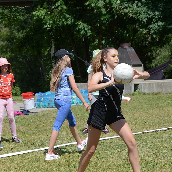 
									Sommerlager der Surseer Jugendvereine: Bild 35
								