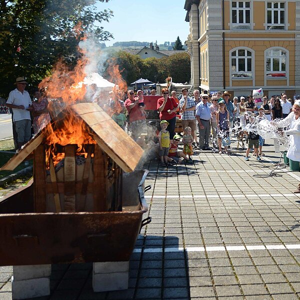 
									Kilbi Triengen 2016: Bild 6
								