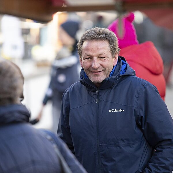 
									 Bild: Foto Manuel Arnold
								