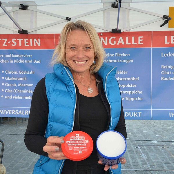 
									Ostermärt 2019 in Sursee: Bild 26
								