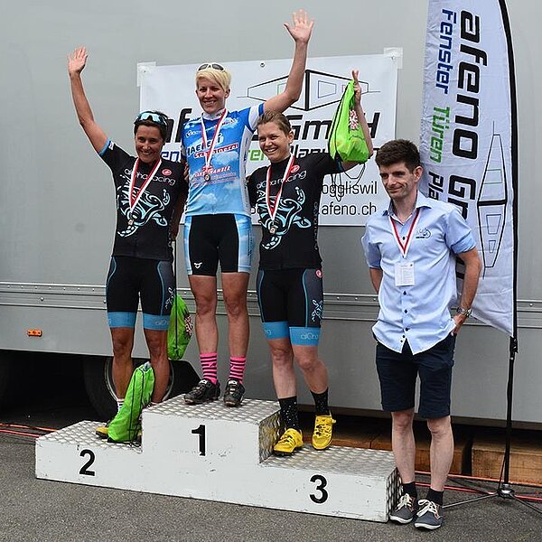 
									Städtli Bike Sursee 2018: Bild 23
								