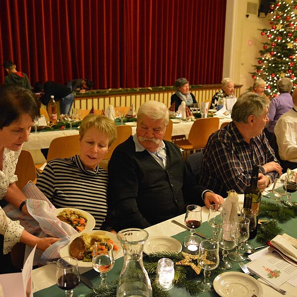 
									Offene Weihnacht 2017: Bild 10
								