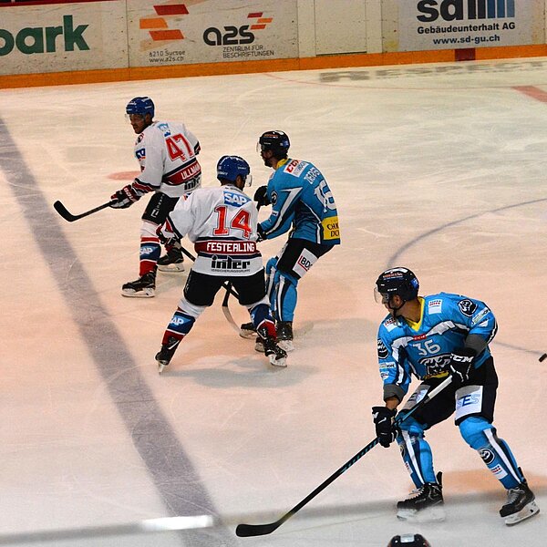 
									Lehner Cup 2017: Bild 13
								