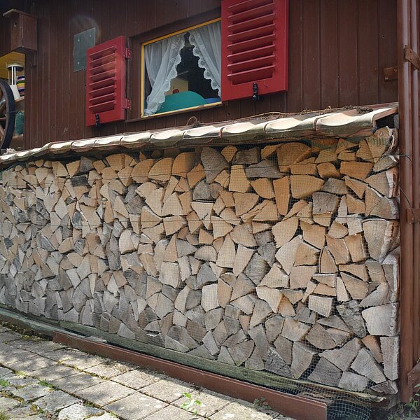 
									Tag des Gartens beim FGV Sursee: Bild 17
								