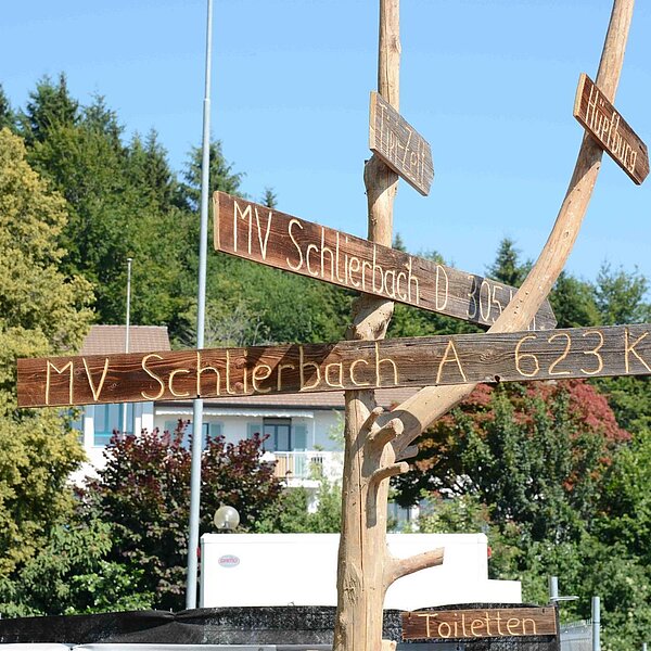 
									123-Feier in Schlierbach 2018: Bild 19
								