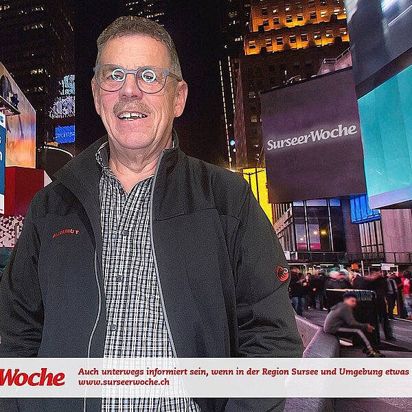 
									SURWA 2023 - In guter Gesellschaft: Bild 16
								