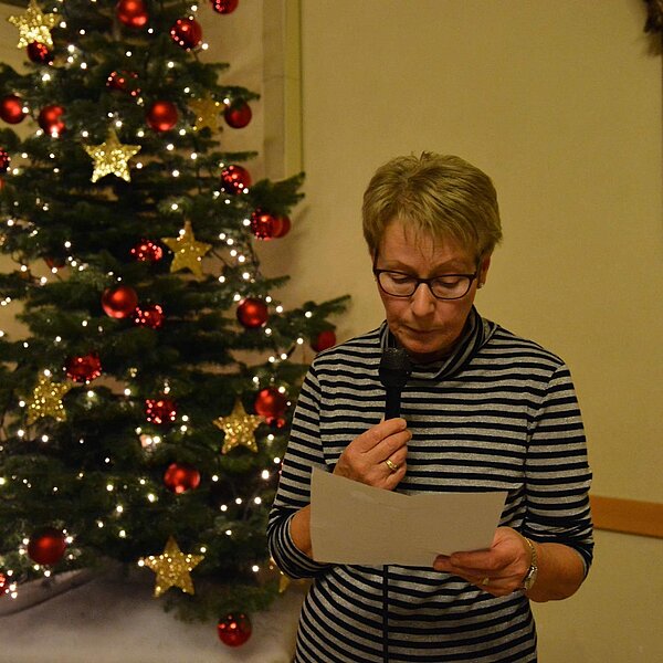 
									Offene Weihnacht 2017: Bild 11
								