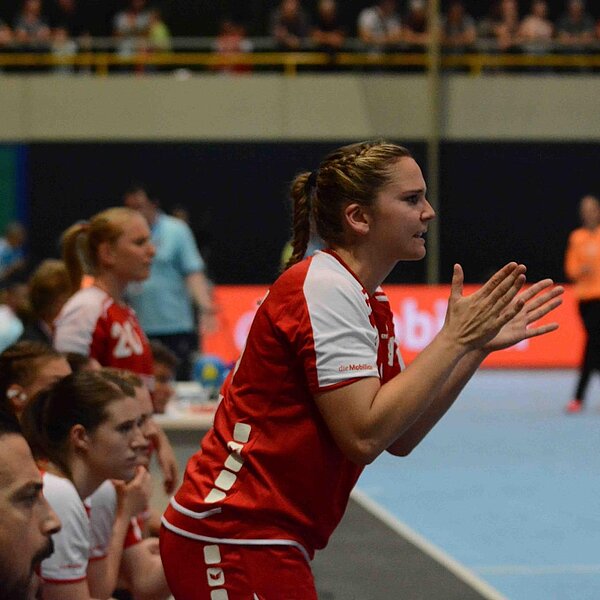 
									Schweiz Kroation: Bild 28
								