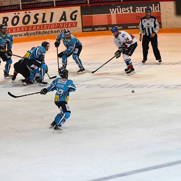 
									Lehner Cup 2017: Bild 9
								