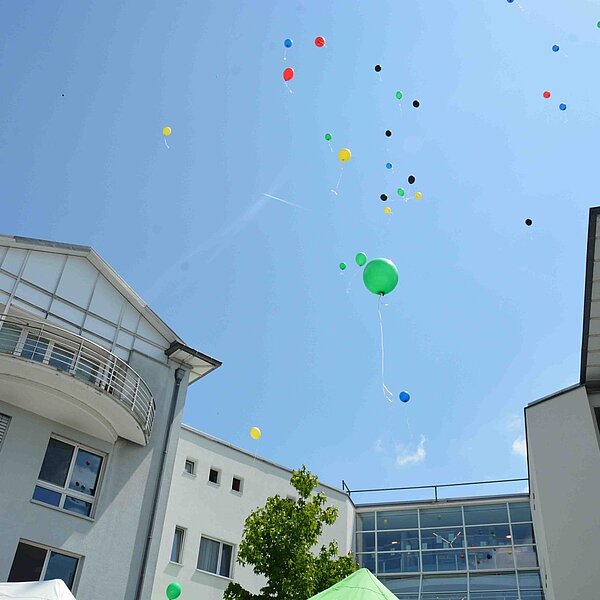 
									Sommerolympiade Lindenrain 2018: Bild 4
								