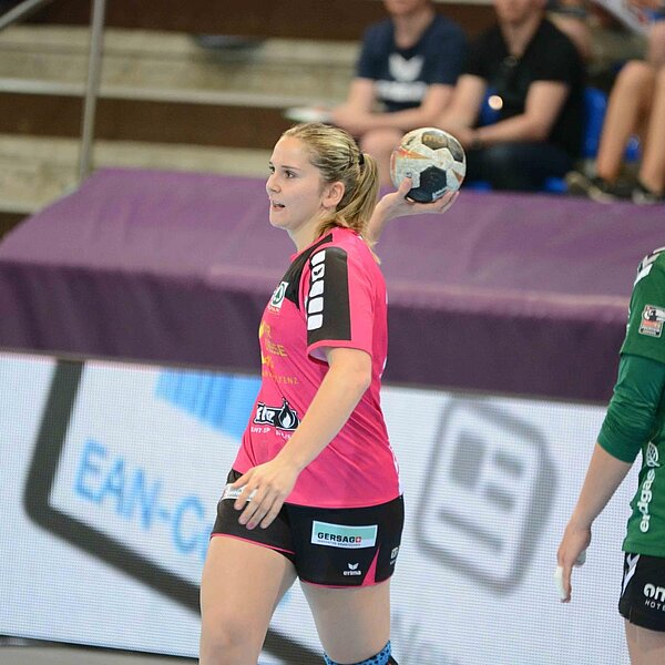 
									Cupsieger 2018 Spono Eagles: Bild 44
								