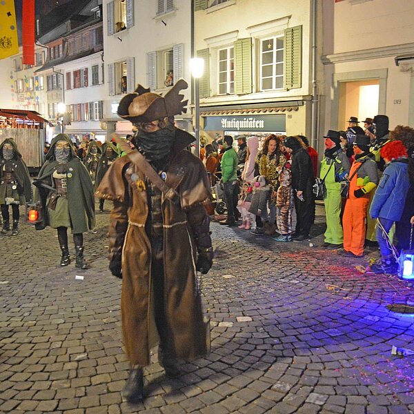 
									Monsterkonzert 2018: Bild 19
								