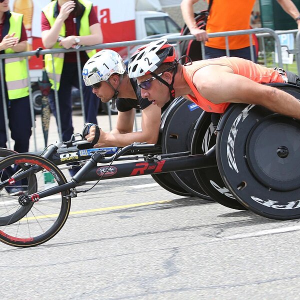 
									Rollsport Sempachersee: Bild 1
								