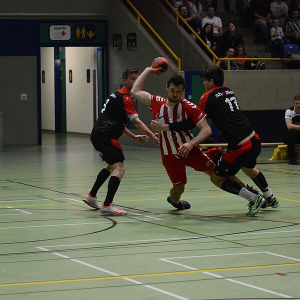 
									BSV_Regionalmeister: Bild 34
								