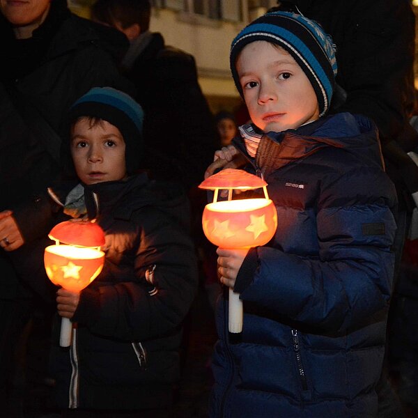 
									Gansabhauet 2016: Bild 27
								
