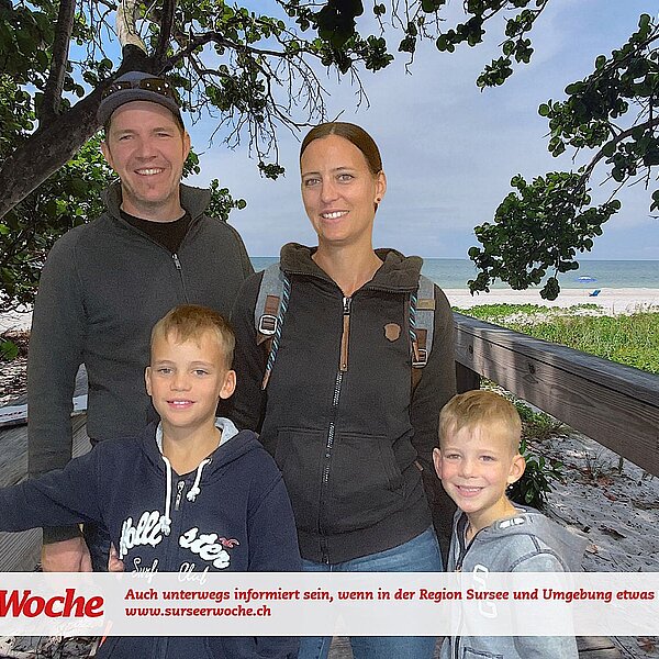 
									SURWA 2023 - In guter Gesellschaft: Bild 23
								