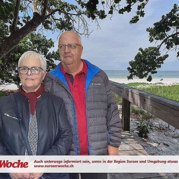 
									SURWA 2023 - In guter Gesellschaft: Bild 180
								