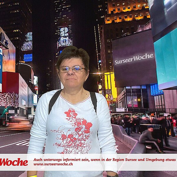 
									SURWA 2023 - In guter Gesellschaft: Bild 79
								