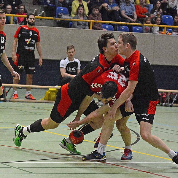 
									BSV_Regionalmeister: Bild 33
								