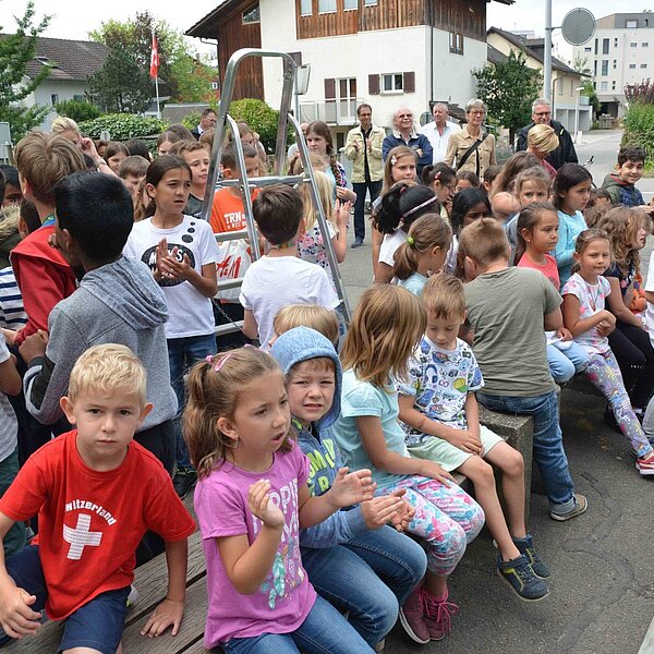 
									Heiniball 2019: Bild 5
								