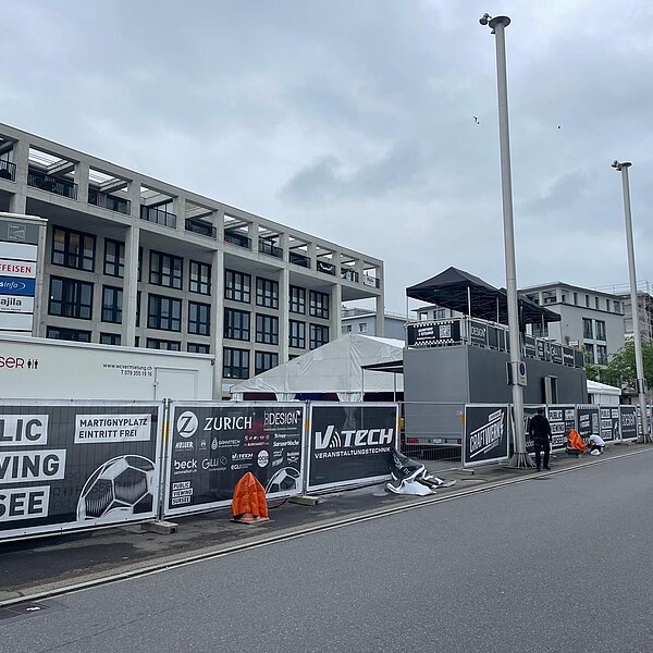 
									Public Viewing Sursee - Fussball EM 2024: Bild 23
								