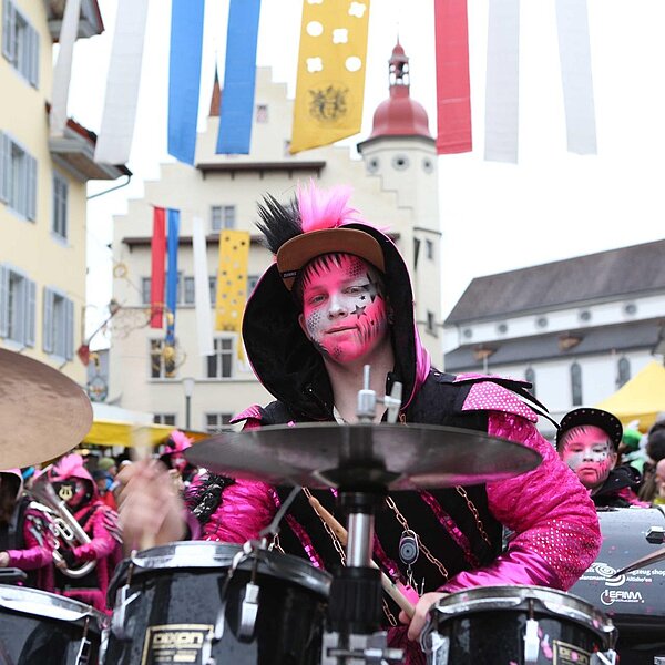 
									Umzug Sursee 2016: Bild 9
								