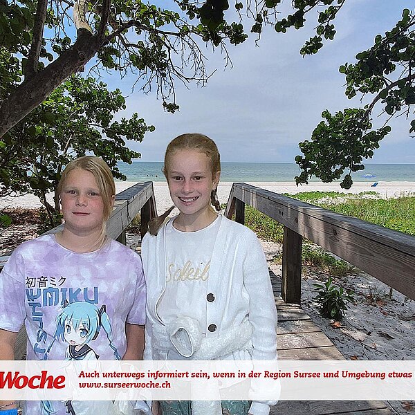 
									SURWA 2023 - In guter Gesellschaft: Bild 50
								