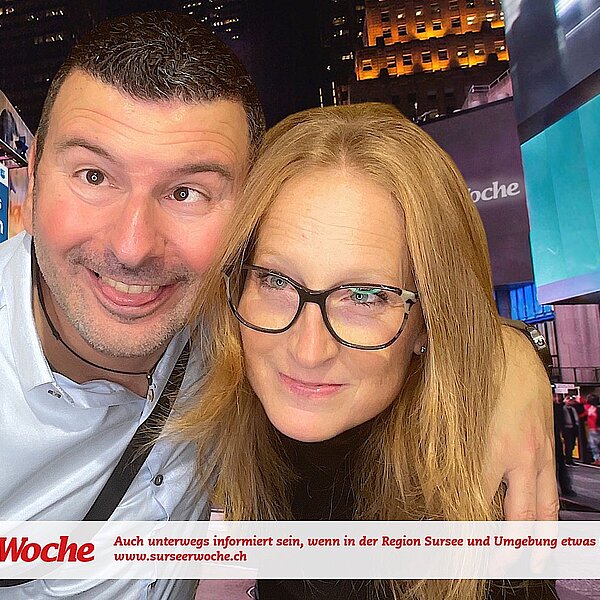 
									SURWA 2023 - In guter Gesellschaft: Bild 192
								