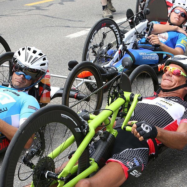 
									Rollsport Sempachersee: Bild 9
								