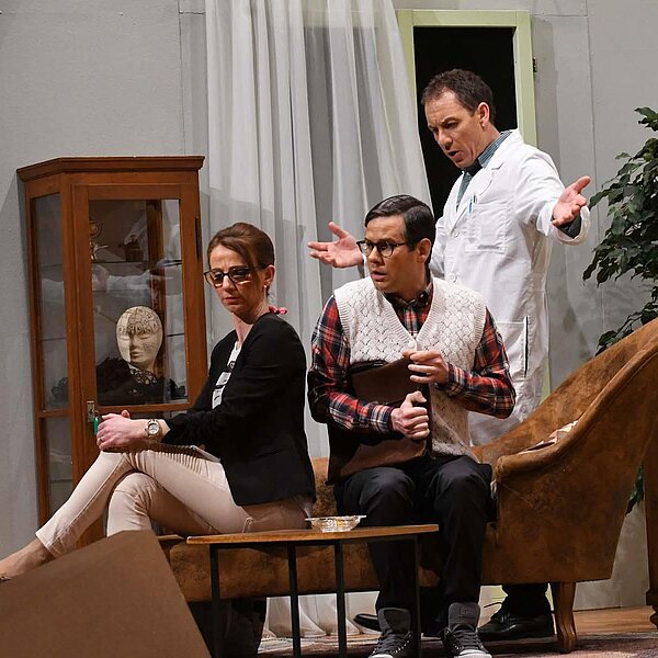 
									Theater Mauensee 2018: Bild 5
								