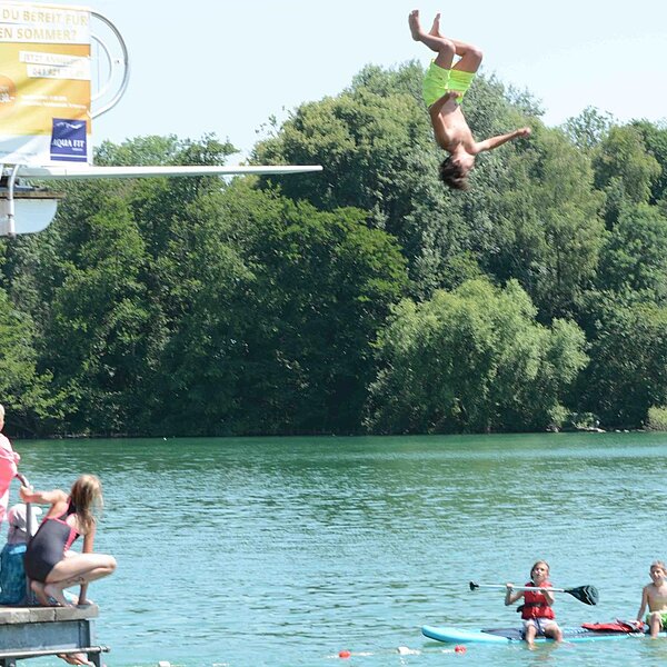 
									Arschbombencontest 2018: Bild 17
								