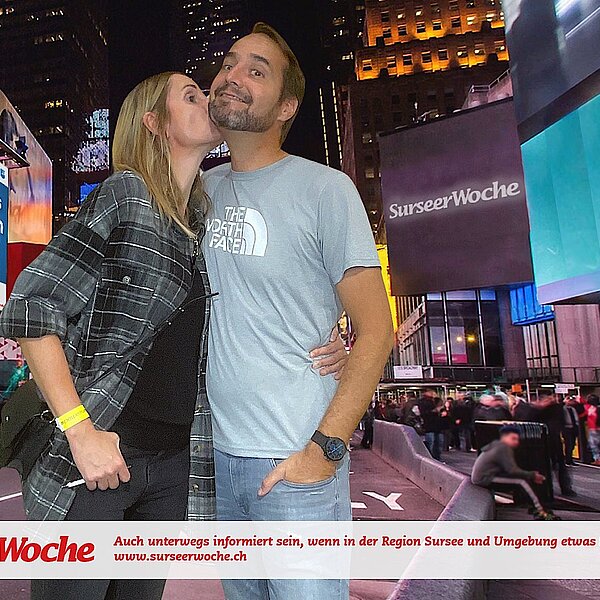 
									SURWA 2023 - In guter Gesellschaft: Bild 166
								