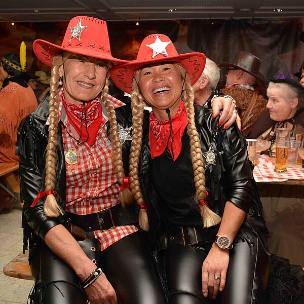 
									Heiniball_2018: Bild 7
								