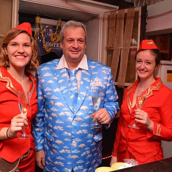 
									Heiniball 2019: Bild 26
								