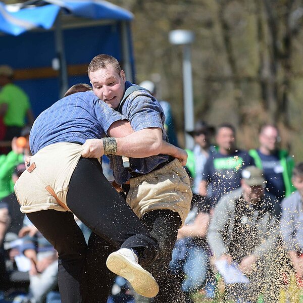 
									10. Surentaler Frühjahrsschwinget: Bild 8
								