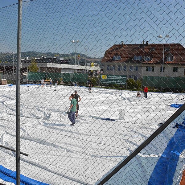 
									Traglufthalle Tennisclub Sursee 2018: Bild 29
								