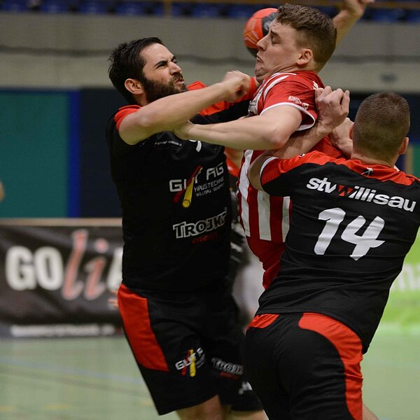 
									BSV_Regionalmeister: Bild 19
								