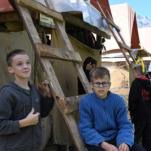 
									Spono_Zug_Februar_2018: Bild 11
								