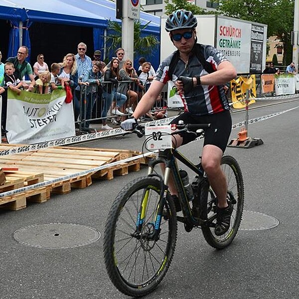 
									Städtli Bike Sursee 2018: Bild 21
								
