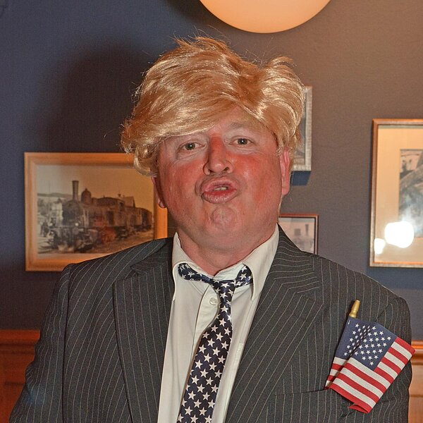 
									Narrenlaufen 2017: Bild 1
								