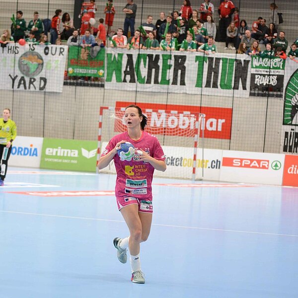 
									Spono Eagles Cupsieger 2019: Bild 16
								