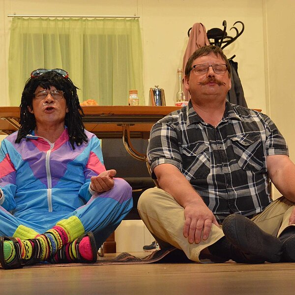 
									Theater Schenkon: Bild 8
								