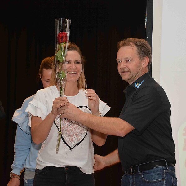 
									Spono-Doublefeier 2018: Bild 9
								