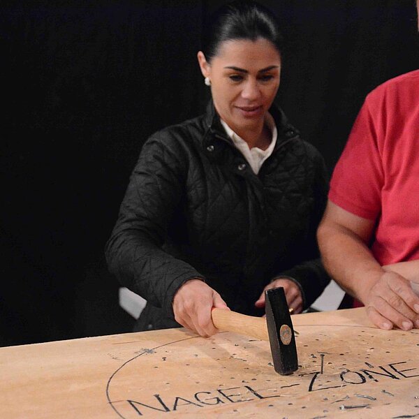 
									Kilbi Knutwil 2018: Bild 1
								