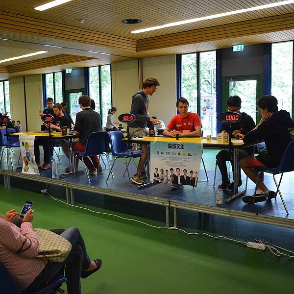 
									Swiss Open Rubik's Cube: Bild 24
								