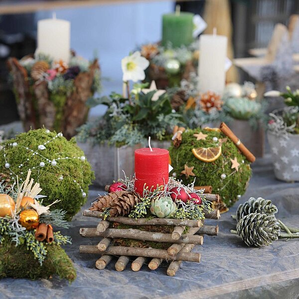 
									Chlausmärt 2016: Bild 6
								