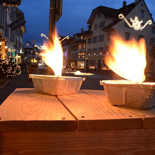
									Altstadt im Lichterglanz 2016: Bild 10
								