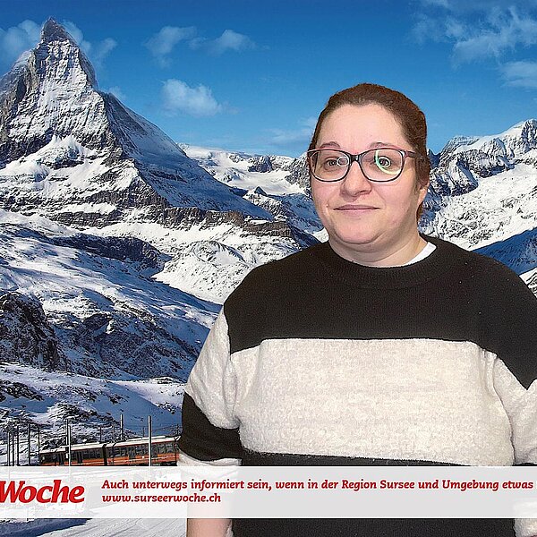 
									SURWA 2023 - In guter Gesellschaft: Bild 72
								