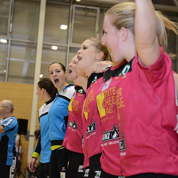 
									Meisterfeier Spono Eagles 2016: Bild 3
								