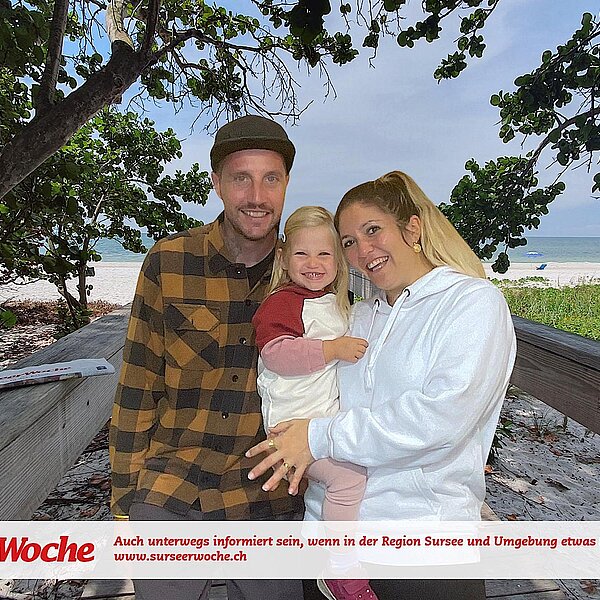 
									SURWA 2023 - In guter Gesellschaft: Bild 31
								